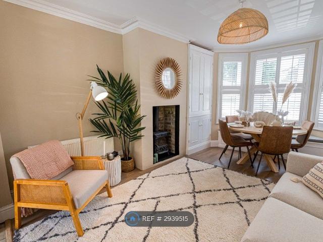 Pottery Road, Poole BH14, 4 bed semi detached house to rent, £2,266 pcm | PrimeLocation