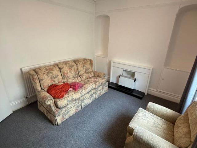 Pottery Street, Llanelli SA15, 3 bed property to rent, £900 pcm | PrimeLocation