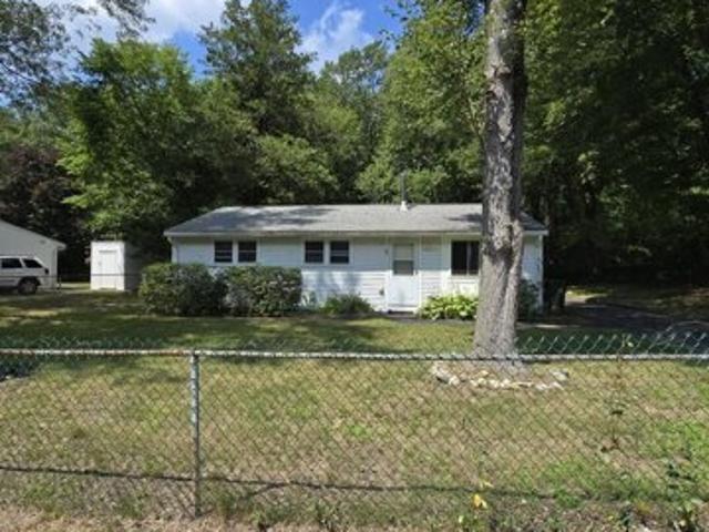 Potter Dr, Bellingham, Home For Sale