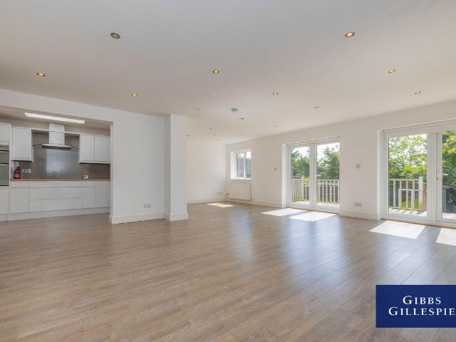 Potter Street, Northwood HA6, 4 bed detached house to rent, £4,250 pcm | PrimeLocation