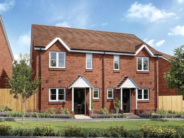 Potter Street, St Leonards On Sea TN37 3 bed house to rent £1,750 pcm £404 pw