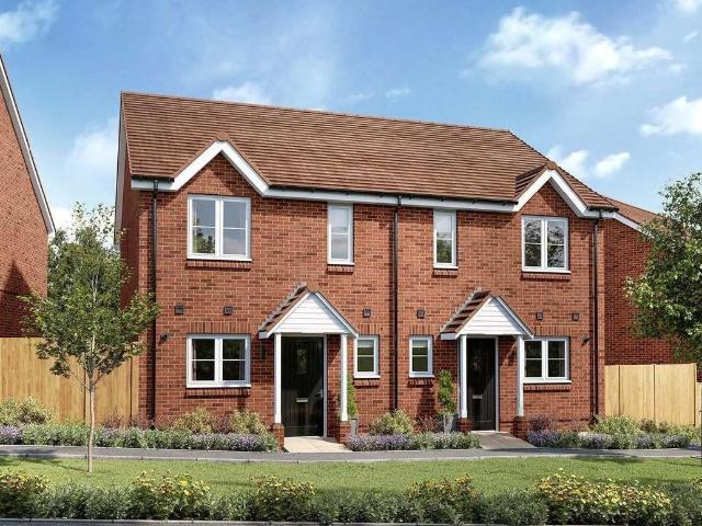 Potter Street, St Leonards On Sea TN37, 3 bed property to rent, £1,750 pcm | PrimeLocation
