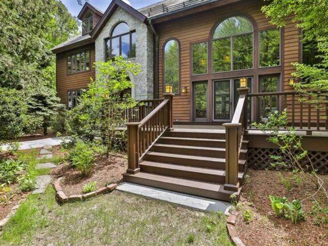 Potter Rd, Wilton, Home For Sale
