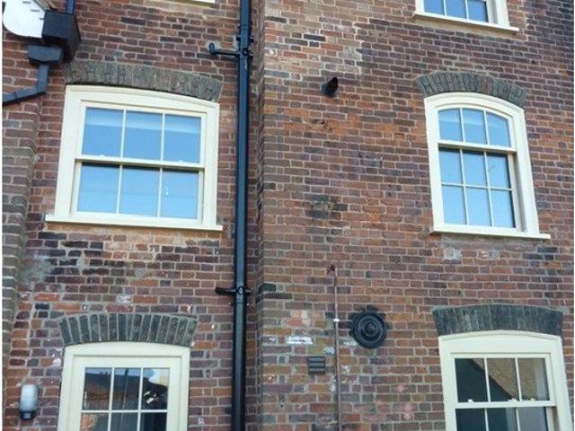 Pottergate, Norwich NR2, 2 bed maisonette to rent, £1,295 pcm | PrimeLocation