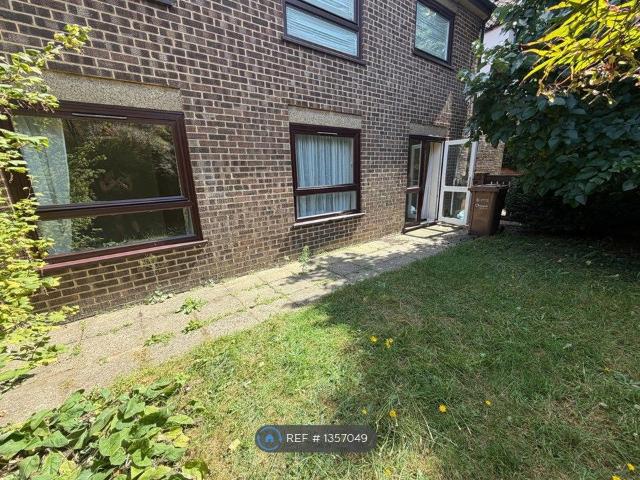 Pottergate, Norwich NR2, 2 bed flat to rent, £1,250 pcm | PrimeLocation