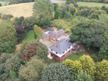 Potterhouse Lane, Pity Me, Durham DH1, 7 bed property to rent, £3,200 pcm | PrimeLocation