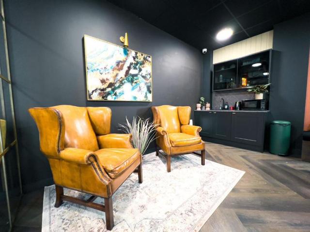 Potterrow, Edinburgh EH8 Studio to rent £1,989 pcm £459 pw
