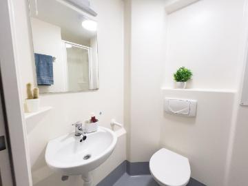 Potterrow, Edinburgh EH8, Studio to rent, £2,076 pcm | PrimeLocation