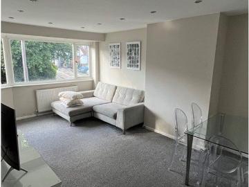 Potters Bar, Potters Bar EN6, 2 bed maisonette to rent, £1,750 pcm | PrimeLocation