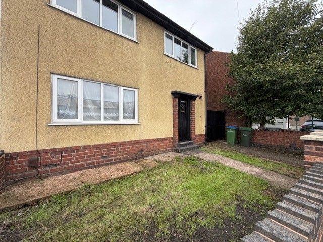 Potters Lane, Wednesbury WS10, 2 bed property to rent, £950 pcm | PrimeLocation