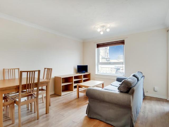 Potters Lodge, 50 Manchester Road, Cubitt Town, London, E14 3BE, United Kingdom | 2 bed apartment for rent #41027451 | Rentberry