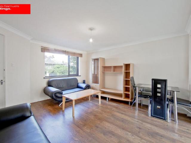 Potters Lodge, 50 Manchester Road, London, E14 3BE, United Kingdom | 4 bed townhouse for rent #137305886 | Rentberry