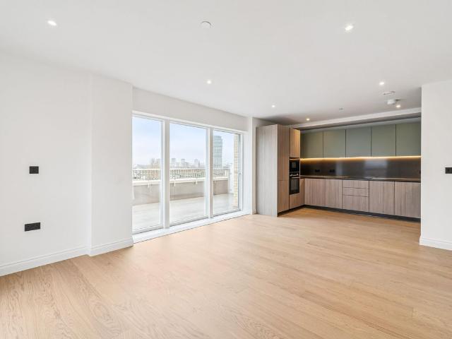 Potters Road, London SW6, 3 bed flat to rent, £5,500 pcm | PrimeLocation