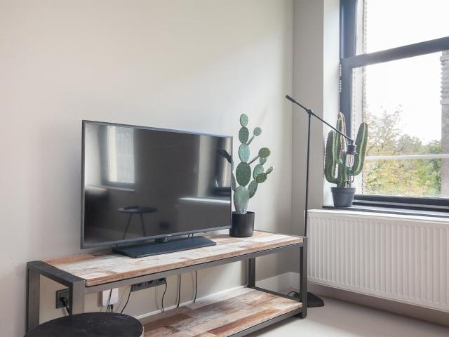 Potterstraat 22 K Utrecht appartement te huur bij VGW group