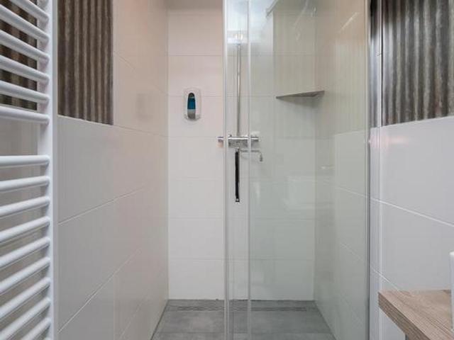 Potterstraat 22 R Utrecht appartement te huur bij VGW group