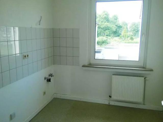 Potthofstraße 10, 58455 Witten