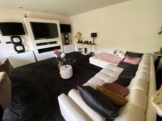 Potvisstraat 42 1035 HK Amsterdam