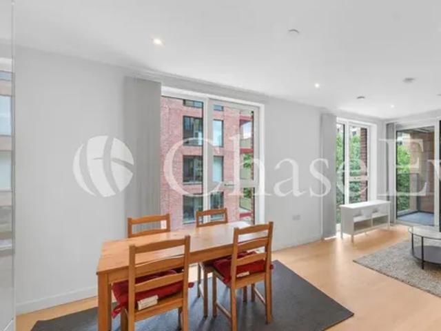 Pot & Ruce, Sayer Street, London, SE17 1FH, United Kingdom | 2 bed apartment for rent #138514703 | Rentberry