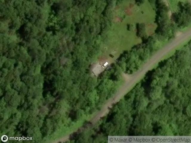 Potash Hill Rd