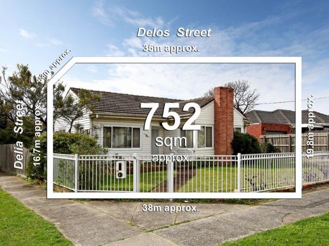 Offers Closing Saturday 12th of September at 4pm