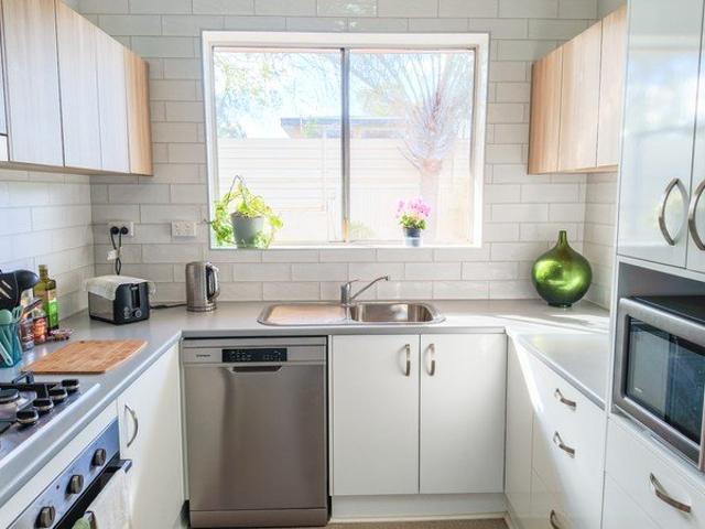Potential 7.56% Rental Return