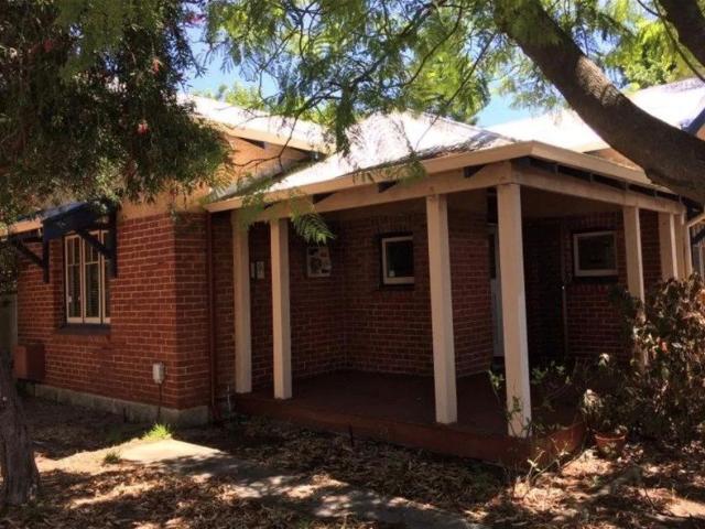 Potential development opportunity, Call, Buy today!