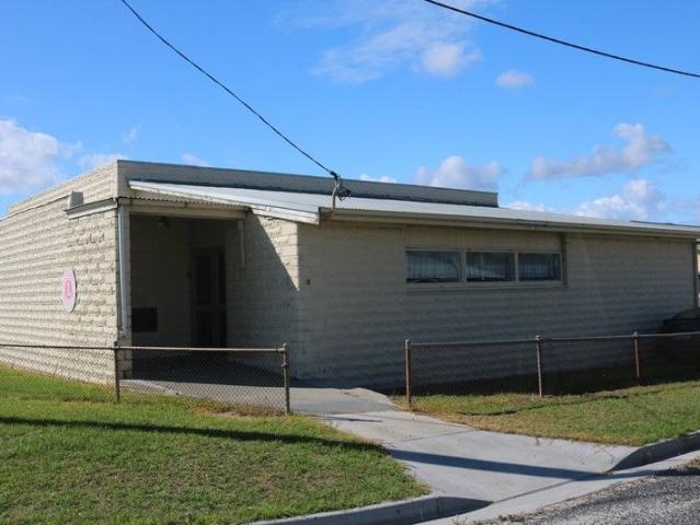 Potential Development/Investment/Business