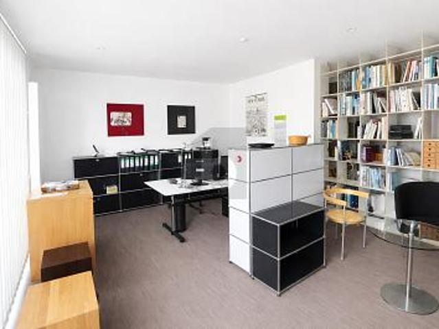POTENTIAL DIREKT IM ZENTRUM MIT AUSBAURESERVEN