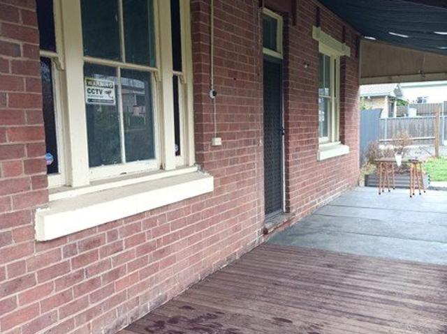 Potential for Further Income streams Making this Property a Great Investment