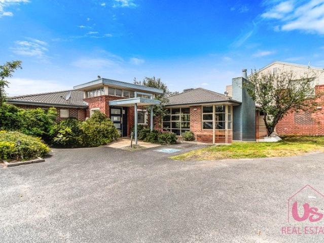 Potential for Huge Return with Minimum Outlay