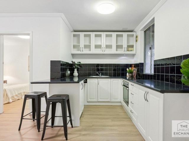 Potential HIGH ROI or Perfect First Home You Choose