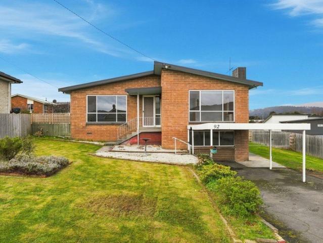 Potential & Opportunity in Ranelagh