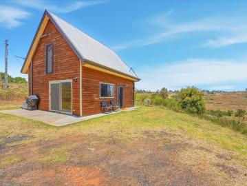 Potential Plus in Picton!