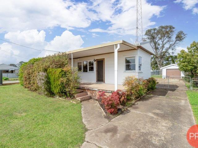 POTENTIAL PLUS KURRI