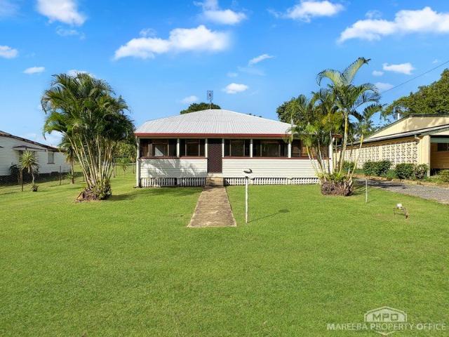 POTENTIAL PLUS MEDIUM DENSITY ZONING 1,012M²