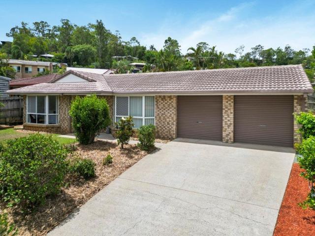 Property MUST SELL!