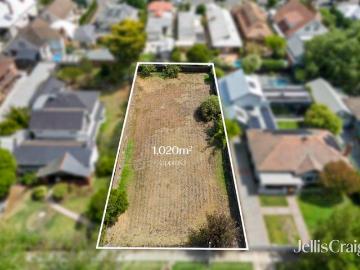 Potential Unlimited The Prime Advantage Of Land