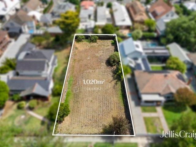 Potential Unlimited The Prime Advantage Of Land