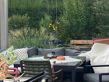 Bungalow for sale in 2491