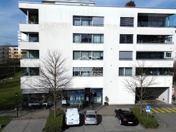 Zug, Kanton Zug