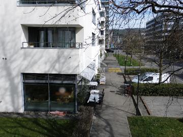 Zug, Kanton Zug