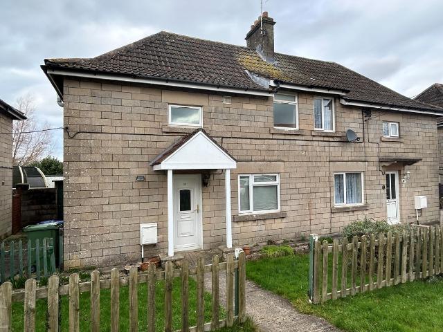 Potley Lane, Corsham SN13, 3 bed semi detached house to rent, £1,400 pcm | PrimeLocation