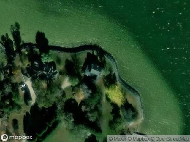 Potomac Overlook Ln