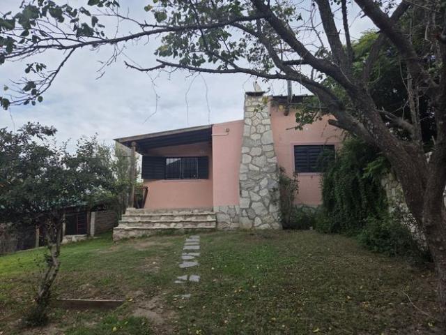Potrero de Los Funes, Juan Martín de Pueyrredón, San Luis