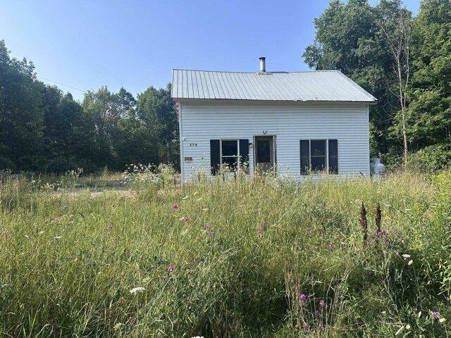 Potsdam NY 13676 104905421