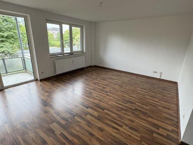 Potsdamer Straße 4, 38444 Wolfsburg