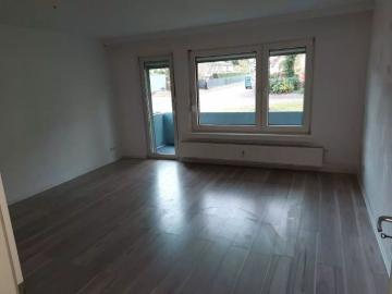 Potsdamer Straße 2, 59192 Bergkamen