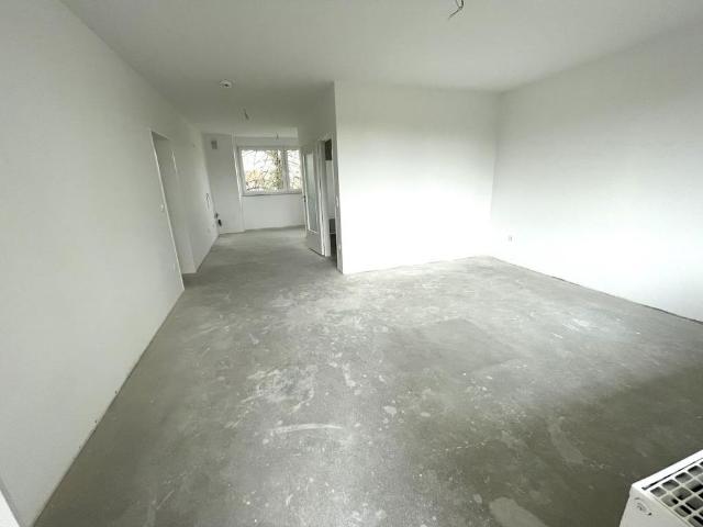 Potsdamer Weg 15, 38448 Wolfsburg