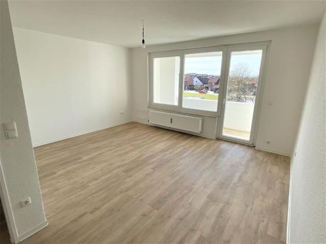 Potsdamer Weg 17, 38448 Wolfsburg