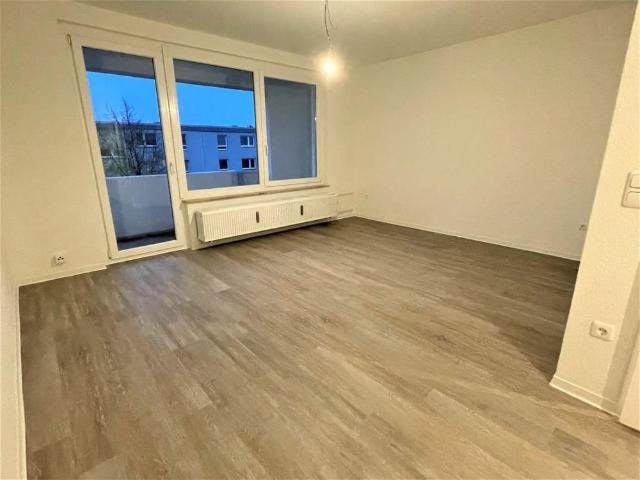 Potsdamer Weg 9, 38448 Wolfsburg